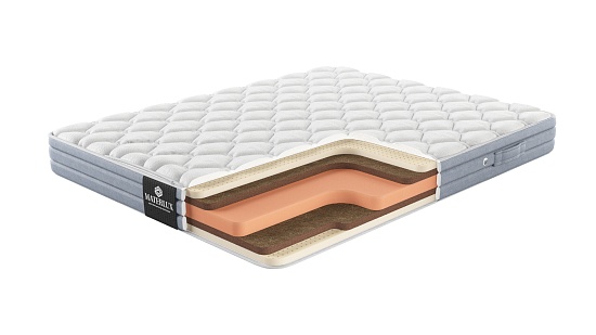Матрас MaterLux Lady Anna фото