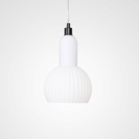 Подвесной Светильник Tiril White Imperiumloft 189757-23 - фото