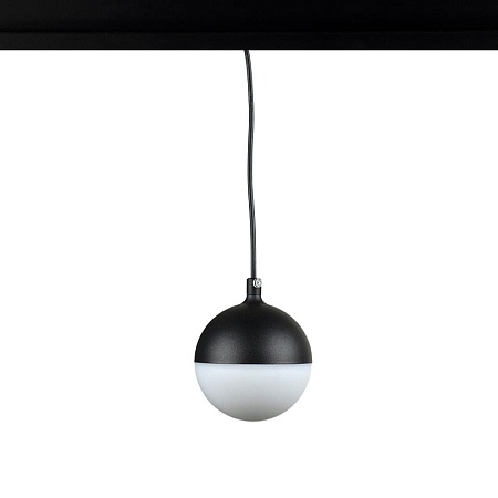 T047-07P Трековый светильник LOFT IT Tech - фото