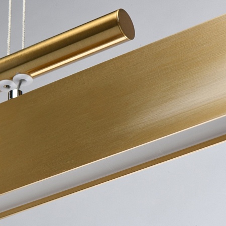 Светильник de markt DeMarkt Ральф 675013803 - фото