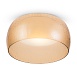 Подвесной светильник Maytoni Solen MOD074PL-L16B3K - фото