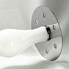 Люстра Lussole CATALINA LSP-8262 - фото