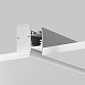 Комплектующие для профиля Led Strip 642056 - фото