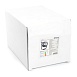 Светодиодный светильник ландшафтно-архитектурный Feron LL-888  85-265V 30W 4000K IP65 - фото