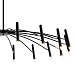 Люстра Freya FR5570PL-18B - фото