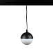 T047-07P Трековый светильник LOFT IT Tech - фото