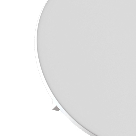 Настенный светильник (бра) Technical Parma C123-WL-02-3W-W - фото