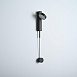 Настенный Светильник Denzil Black Imperiumloft 140640-26 - фото