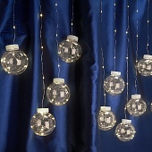 Гирлянда FERON CL592 41642