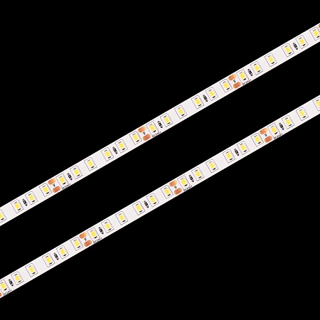 10363/12065 WW LED Светодиодная лента LOFT IT Strip 5m, 9,6W/m, 24V, 3000K, IP65 - фото