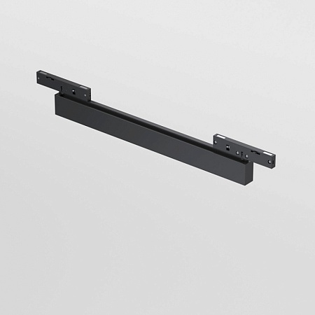 Трековый светильник 10W 3000K Mini Magnetic 85168/01 - фото