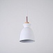 Подвесной Светильник Omg C White Imperiumloft 179776-26 - фото
