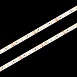 10363/12065 WW LED Светодиодная лента LOFT IT Strip 5m, 9,6W/m, 24V, 3000K, IP65 - фото