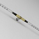Аксессуар Technical CA004RC-BS - фото