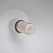 Подвесной Светильник Xd-B White Imperiumloft 178212-26 - фото