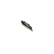 Трековый светильник Technical TR242-4-12WTW-DSZ-B - фото