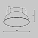 Аксессуар Technical Ring12-15W-RD-W - фото
