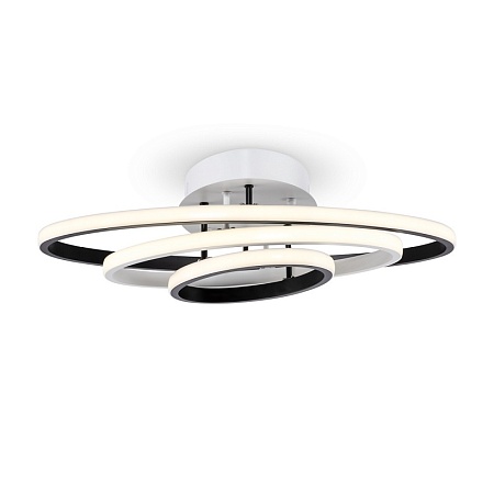 Потолочный светильник Freya Vande FR6018CL-L54WB - фото