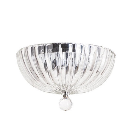 Потолочная люстра Divinare LIANTO 4010/02 PL-2 - фото