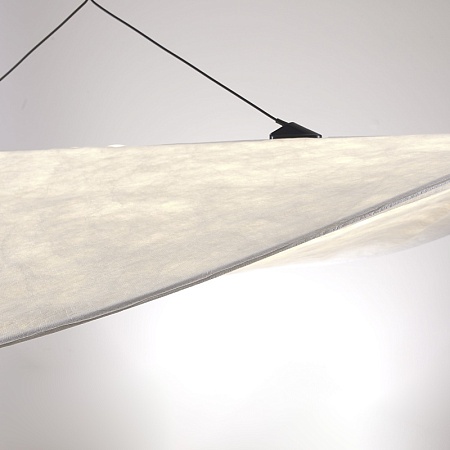 Потолочный Светильник Tense D100 Imperiumloft 220190-26 - фото