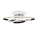 Потолочный светильник Freya Vande FR6018CL-L54WB - фото