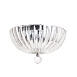 Потолочная люстра Divinare LIANTO 4010/02 PL-2 - фото