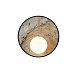 Бра Favourite 4594-1W - фото