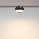 Подвесной светильник Technical Bowl TR126B-20W3K-B - фото