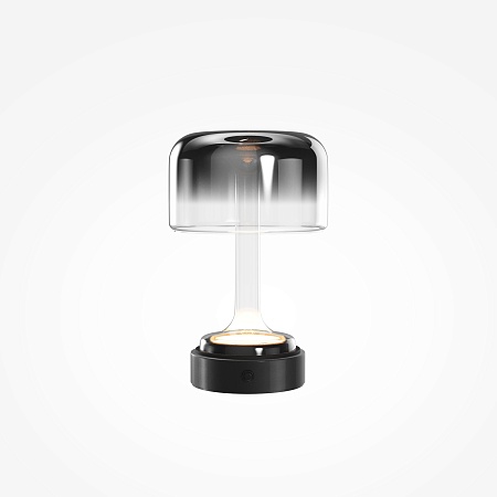 Аккумуляторный светильник Maytoni MOD286RL-L3B3K - фото