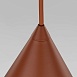 Подвесной светильник TK Lighting 10076 - фото