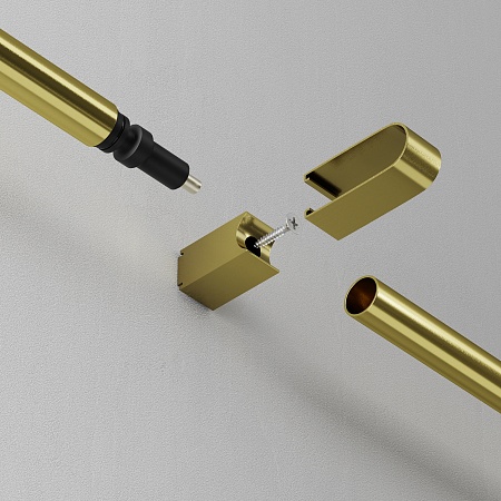 Аксессуар Technical CA010SM-BS - фото