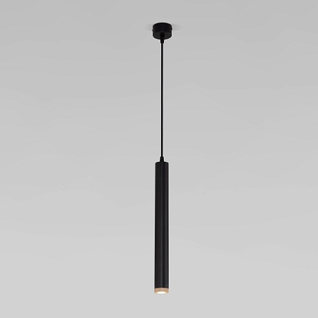 Подвесной светодиодный светильник 50245 LED Elektrostandard - фото