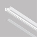 Шинопровод Arte Lamp TRACK ACCESSORIES A540233 - фото