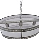 Подвесная люстра Favourite 4010-3PC - фото