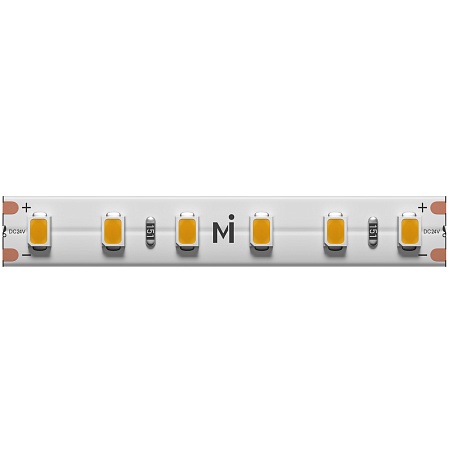 Светодиодная лента Led Strip 201089 - фото