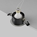 Встраиваемый светильник Technical DL032-2-01W-1(N) - фото