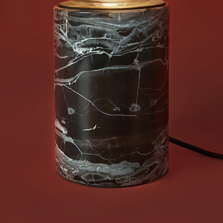 Настольный светильник Freya FR5550TL-01MR - фото