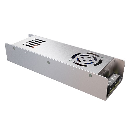 Комплектующие к светодиодной ленте Led Strip 811002 - фото