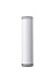 Lucia Tucci Светодиодный настенный светильник Verdi LTP-W015-10W-W - фото