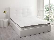 Матрас-топпер Dormeo Ergonomic Contour
