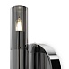 Настенный светильник (бра) Freya FR6109WL-01CH - фото
