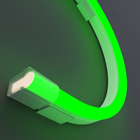 Гибкий неон Led Strip 201234 - фото