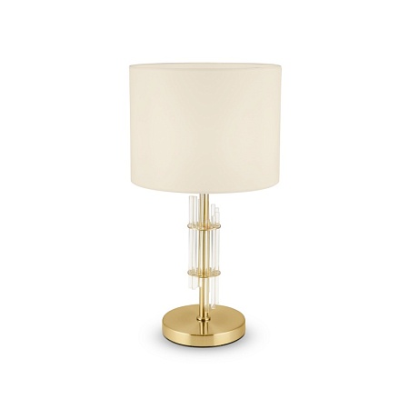 Настольный светильник Maytoni Alloro MOD088TL-01BS - фото