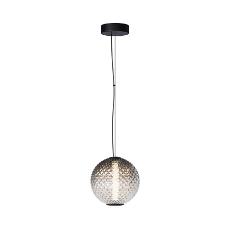 Подвесной светильник Maytoni MOD397PL-L12B3K - фото