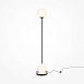 Напольный светильник (торшер) Maytoni MOD427FL-L20B3K - фото