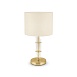 Настольный светильник Maytoni Alloro MOD088TL-01BS - фото