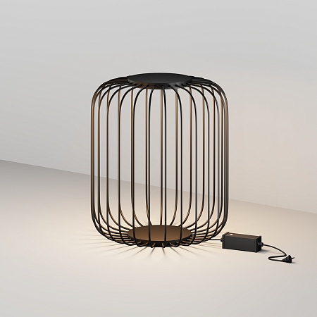 Ландшафтный светильник Outdoor O478FL-L18GF3K - фото