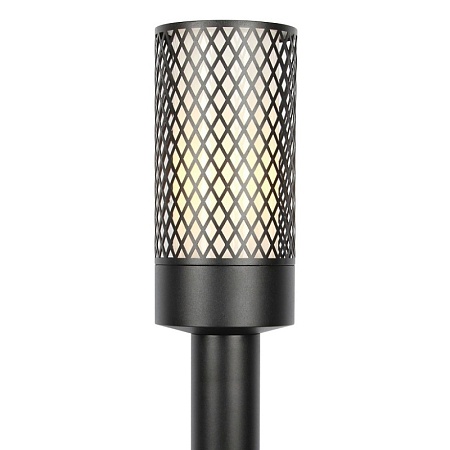 Уличный светильник Favourite 3020-1T - фото