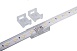 Соединитель для светодиодной ленты 220V LS705 (5730), LD502 - фото