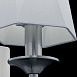 Настенный светильник (бра) Freya Faina FR5086WL-01N - фото